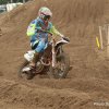 20180429_Lommel (25)